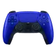 Control Playstation 5 Sony